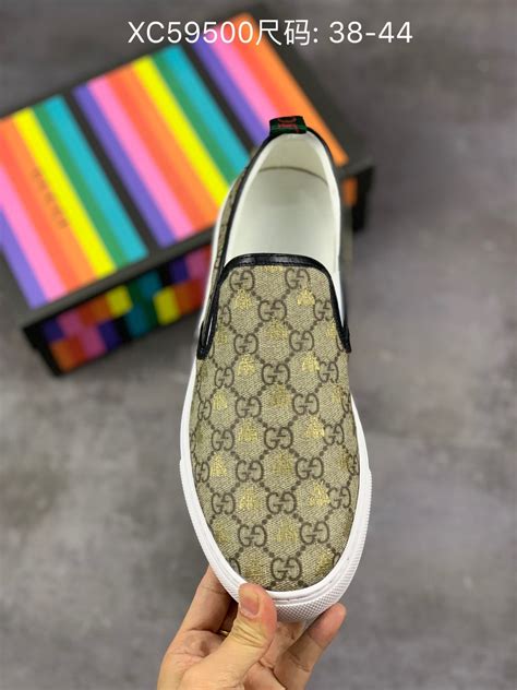 gucci yupoo 2018|Gucci clothing website.